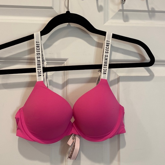 その他 Victoria's Secret Victoria's Secret | Intimates & Sleepwear | Pink Victoria